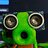 alansrobotlab