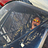 Alaska_Cub_Driver