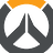 AlejandroAMG