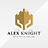 Alex_Knight_3D