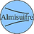 Almisuifre