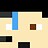 Alvargon