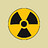 Americium-241