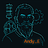 Andy_E
