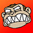 Angry_Chimp Angry_Chimp