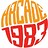 Arcade1983