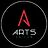 Ares0559