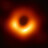 Astrophysics2024