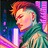 Atlas_Starforge