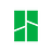 BambuLab