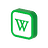 BambuLabWikiTeam