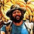 BananaJoe