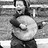 Banjobeast Banjobeast