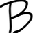 Barbichette