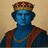BaronBlue