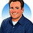 Barry_K
