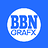 BBN_GRAFX