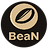 BeaN1