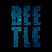 beetle
