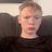 bentley_roberts