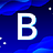 Best_codes