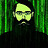 BitsOfBeard