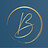 Bjoern_3D