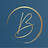 Bjoern_3D