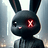 Black_Rabbit_Labs