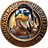 BlackjackDuck