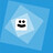 BlockyBlue