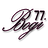 Bogi77
