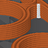boost_it