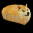 BR34D_D0G