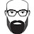 Bradley_Chuter