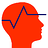 Brain_Vision_LLC