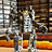Brick_Brother