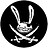bunnydeath