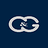 C_G_Creations