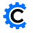 Camgineer_Creations