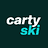cartyski