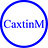 Caxtin