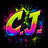 CeeeJay
