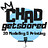 Chadgetsbored