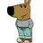 Chill_guy_3D