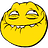 Ciwil