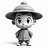 Clever_Clover_Design