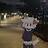 CMD_Kisser