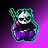 CnB_PandaBrrrrrs