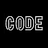 CodeCarter